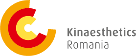 Kinaesthetics-Logo