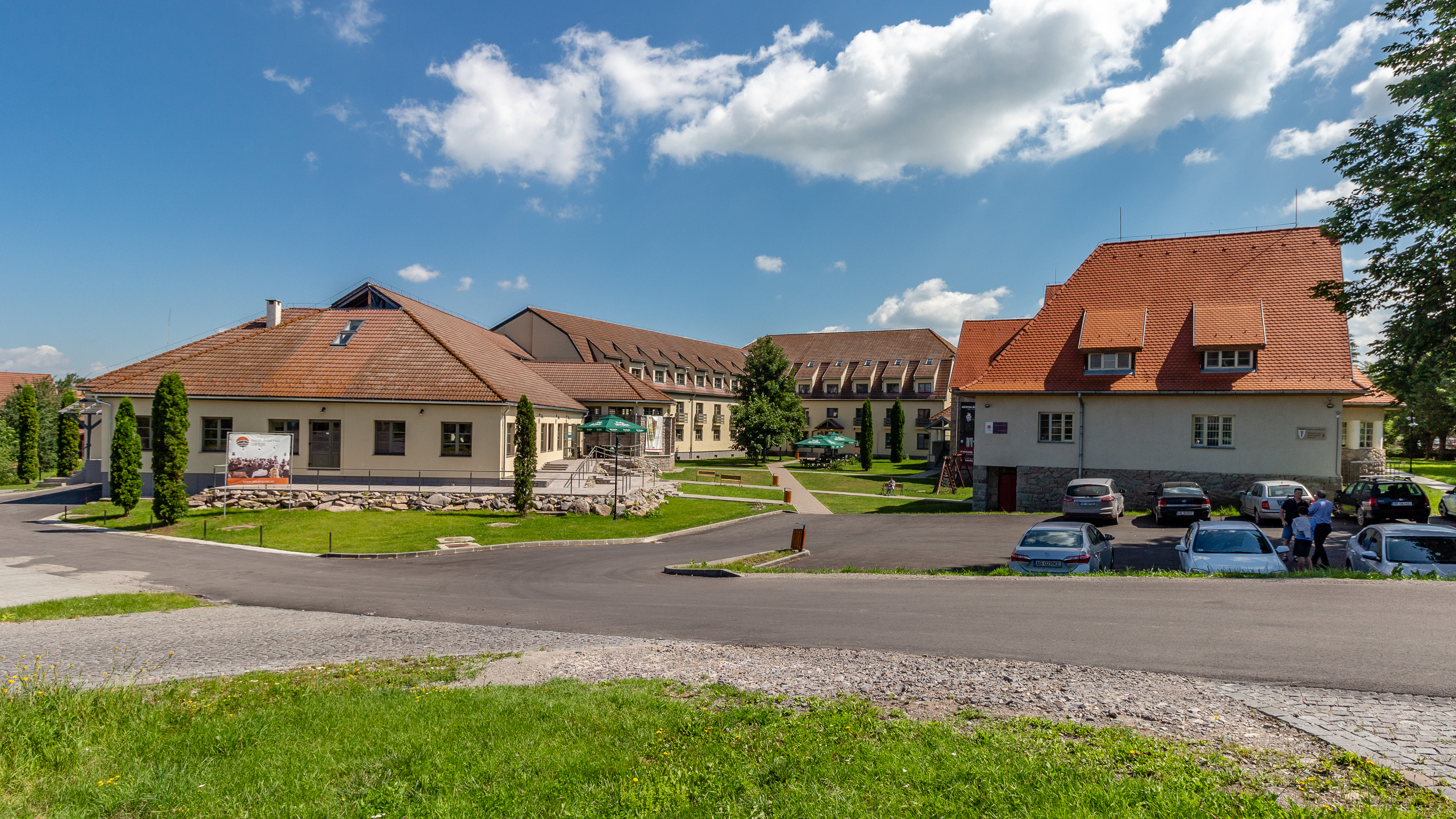 Kinästhetik Kinaesthetics Iroda