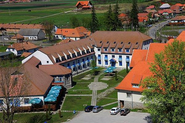 Kinästhetik Kinaesthetics Geschäftsstelle