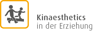 Kinaesthetics in der Erziehung