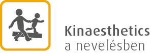 Kinaesthetics a nevelésben