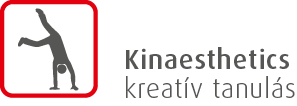 Kinaesthetics kreatív tanulás