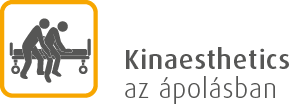 Kinaesthetics az ápolásban