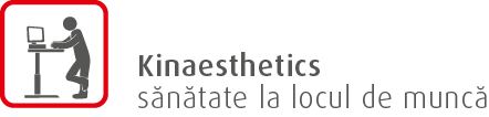 Kinaesthetics Sănătate la Locul de Muncă