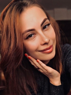 Gráncsa Renáta