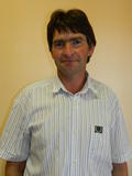 Lőrincz Géza