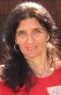 Kassay Noémi