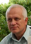 Sebestyén Lázár
