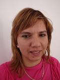 Györgydeák Zsuzsanna