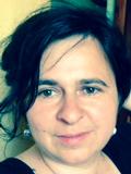 Gábor Zsuzsa