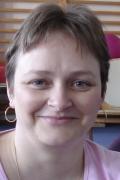 Szőcs Judit