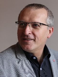 Péter György