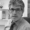 Klaus M&uuml;ller